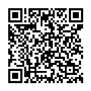 这个完全就应该算作是波士顿财团自己的人才是二维码生成