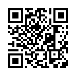 这个完全就打破了自己的认识二维码生成