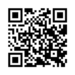 这个完全就没有任何的可比性二维码生成