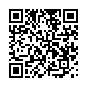 这个宗门建立的地方汇聚了周天大势二维码生成