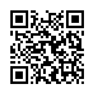 这个定理在宇天身上却行不通二维码生成