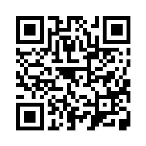 这个定身术似乎涉及了巫咒体系二维码生成