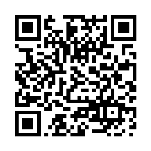 这个宝物一旦被其他的修士知道了二维码生成