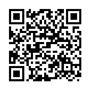 这个宝物怕是全天下的人都会为之疯狂吧二维码生成
