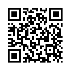 这个实力也不算差了二维码生成