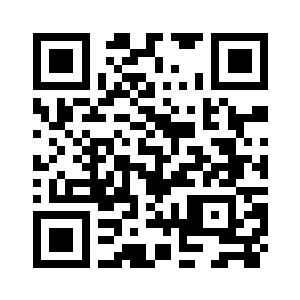 这个实在是有着诸多的不妥当二维码生成