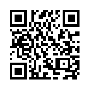 这个实在是有那么一些可恨的二维码生成