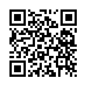 这个实在没有办法了二维码生成