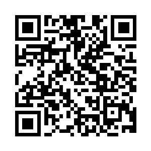 这个实验室洪涛也在遗嘱里规定了二维码生成