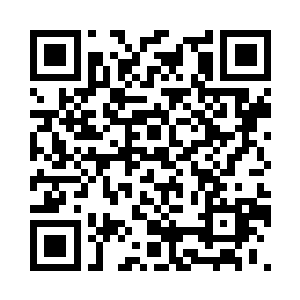 这个家伙……不是被魔药之王控制了二维码生成