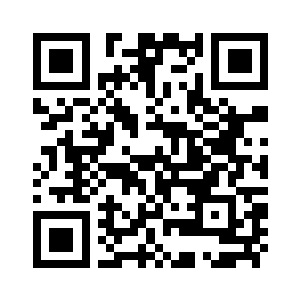 这个家伙……实在太可怕了二维码生成