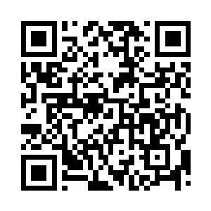 这个家伙……真是让人看不透啊……二维码生成