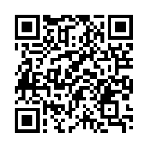 这个家伙一下子都是神不知鬼不觉的二维码生成