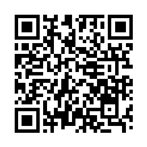 这个家伙之前让自己冒充日本皇室亲王二维码生成