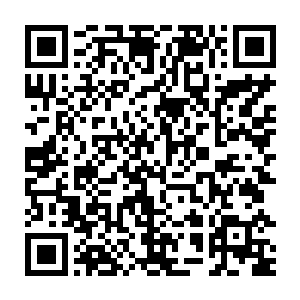 这个家伙也被柳逸尘收入了那个装着好多厉害傀儡种子的储物戒指里面二维码生成