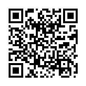 这个家伙也许还真的就酒壮色胆了二维码生成