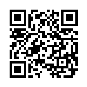 这个家伙什么时候攀上了高枝二维码生成