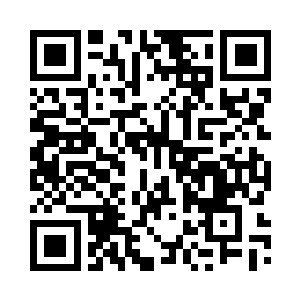 这个家伙从怀里掏出了一张金属卡片二维码生成