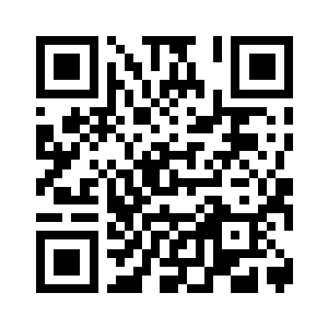 这个家伙从来不会主动追女人二维码生成