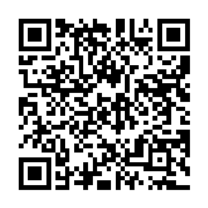 这个家伙体内必定有病灶可以同他血液里的药性中和掉二维码生成