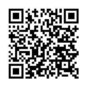 这个家伙值得当初的时候主任把他给拽出来二维码生成