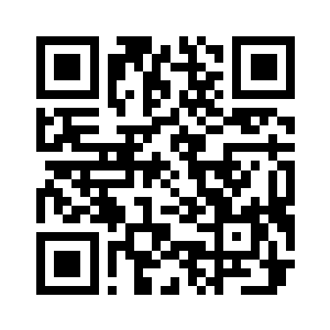 这个家伙到底做出了什么决定二维码生成