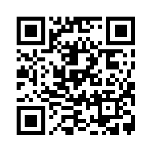 这个家伙十分享受当老师的过程二维码生成