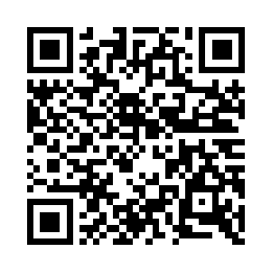 这个家伙口气就像是上级对下级下达命令二维码生成