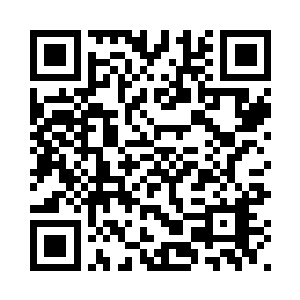 这个家伙可是一个彻头彻尾的新手二维码生成