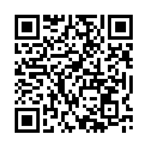 这个家伙在这段时间内似乎进步极大二维码生成