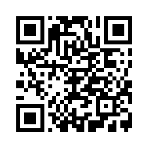 这个家伙在进洞之前还有些自卑二维码生成