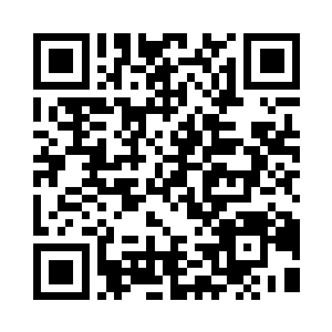 这个家伙就好像是从好莱坞消失了一般二维码生成