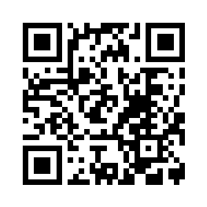 这个家伙就是特殊部门的出身二维码生成