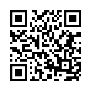 这个家伙就是红三月的右护法二维码生成