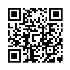 这个家伙已经强的可怕了二维码生成