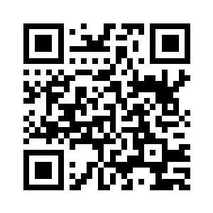 这个家伙怎么会对自己这么抵触二维码生成