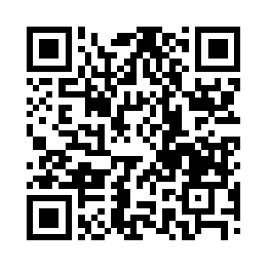 这个家伙手上这块表毫无疑问就是百达翡丽二维码生成