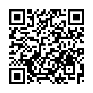 这个家伙支支吾吾的不敢在往下说二维码生成