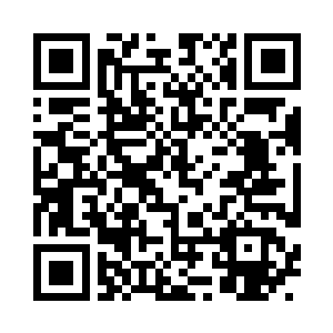 这个家伙明明只是一脸犯贱的站在那里二维码生成