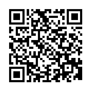 这个家伙是一个彻头彻尾的种族歧视者二维码生成