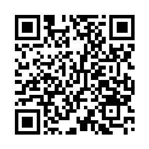 这个家伙是不是有那么一些开玩笑了二维码生成