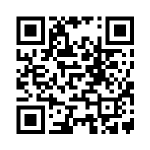 这个家伙是和秦家认识的二维码生成