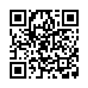 这个家伙是怎么看出他们身份的二维码生成