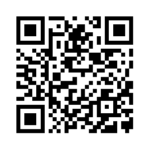 这个家伙最终还是抛弃了你二维码生成