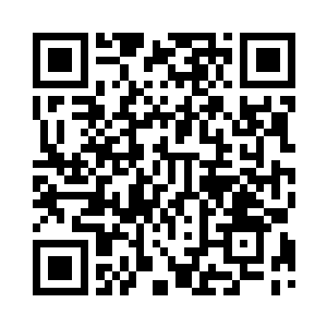 这个家伙果然是戎野那群人一伙的啊二维码生成