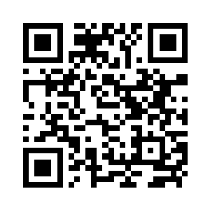 这个家伙根本就不和你讲理嘛二维码生成