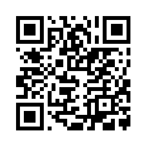 这个家伙没有什么原则可言二维码生成