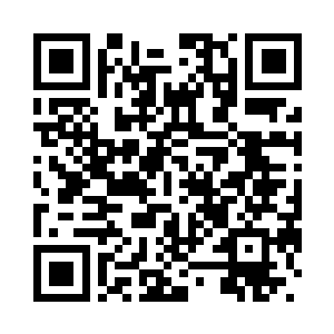 这个家伙煽动群众也是很有一套的二维码生成