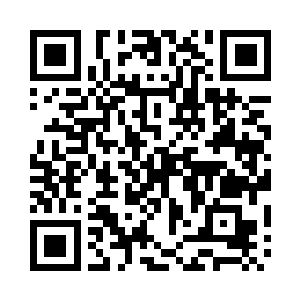 这个家伙现在的脸色肯定是相当的精彩二维码生成