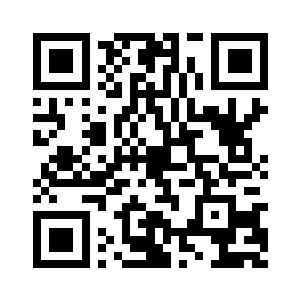 这个家伙的体力也用不完啊二维码生成